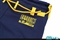 Product Alternate Image